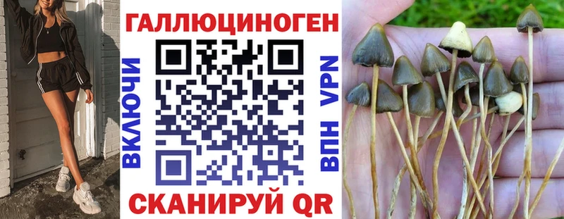 Псилоцибиновые грибы ЛСД  Абдулино 